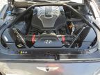 Riverview, FL에서 판매 중인 2015 Hyundai Genesis 5.0L - Front End