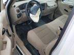 2002 Ford F150  იყიდება Exeter-ში, RI - Side