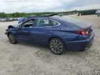 Memphis, TN에서 판매 중인 2021 Hyundai Sonata Limited - Front End