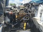 1995 Gmc Topkick C6H042 იყიდება Louisville-ში, KY - Minor Dent/Scratches