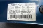 2003 Dodge Ram 2500 St en Venta en Portland, OR - Minor Dent/Scratches