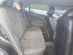 2012 Ford Fusion Se en Venta en Ellwood City, PA - Front End
