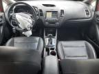 Knightdale, NC에서 판매 중인 2017 Kia Forte Ex - Front End