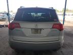 2008 Acura Mdx Technology for Sale in Colorado Springs, CO - Front End