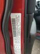 2014 Jeep Cherokee Trailhawk for Sale in Pennsburg, PA - Front End