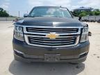2015 Chevrolet Suburban en Venta en Wilmer, TX - All Over