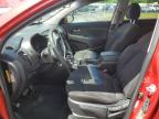 2011 Kia Sportage Lx for Sale in Hillsborough, NJ - Front End