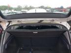 2010 HYUNDAI I30 COMFOR for sale at Copart ROCHFORD