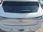 2022 DS DS4 RIVOLI for sale at Copart BRISTOL