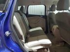 2013 Ford Escape Se იყიდება York Haven-ში, PA - Rear End