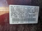 2011 Honda Pilot Lx   за продажба в Colorado Springs, CO - Front End