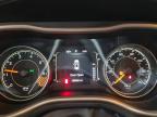 2015 Jeep Cherokee Latitude იყიდება West Mifflin-ში, PA - Front End