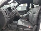 2023 Ram 3500  en Venta en Rancho Cucamonga, CA - Front End