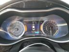 2015 CHRYSLER 200 C for sale at Copart ON - OTTAWA