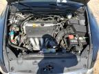 2007 Honda Accord Se   for Sale in China Grove, NC - Front End