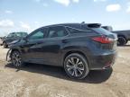 2021 Lexus Rx 350 for Sale in Houston, TX - Front End