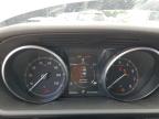 2017 Land Rover Discovery Se for Sale in Memphis, TN - Normal Wear