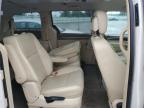 Moraine, OH에서 판매 중인 2010 Volkswagen Routan Se - Front End