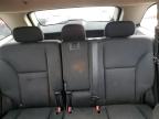2008 Ford Edge Se на продаже в Chalfont, PA - Front End