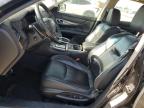 2012 Infiniti M35H  იყიდება Oklahoma City-ში, OK - Front End