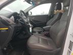 2013 Hyundai Santa Fe Sport  for Sale in New Braunfels, TX - Front End