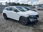 2019 Lexus Rx 350 Base for Sale in Ellenwood, GA - Front End
