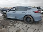 2024 Honda Civic Sport for Sale in Colton, CA - Rollover