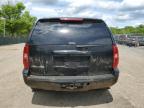 2010 Chevrolet Tahoe K1500 Ls للبيع في Laurel، MD - Front End