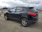 2011 Hyundai Tucson Gls for Sale in American Canyon, CA - Front End