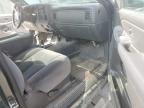 2005 Gmc New Sierra K1500 იყიდება Cahokia Heights-ში, IL - Front End