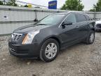 2016 Cadillac Srx Luxury Collection for Sale in Walton, KY - Side