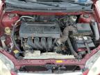 2008 Toyota Corolla Ce   en Venta en Fort Pierce, FL - All Over