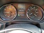 2018 Nissan Rogue S продається в New Braunfels, TX - Front End