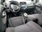 2013 Nissan Leaf S for Sale in Wilmington, CA - Minor Dent/Scratches