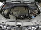 2015 Mercedes-Benz Ml 350 4Matic للبيع في Sandston، VA - Rear End