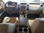 Billings, MT에서 판매 중인 2011 Ford F150 Supercrew   - Side
