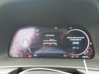 2020 Hyundai Sonata Sel Plus للبيع في New Britain، CT - Rear End