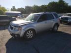 Rogersville, MO에서 판매 중인 2011 Mazda Tribute S - Front End