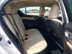 2016 Lexus Ct 200 na sprzedaż w China Grove, NC - All Over
