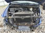 2016 Ram 1500 Slt zu verkaufen in Barberton, OH - Front End