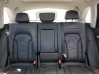 2017 AUDI Q5 PREMIUM à vendre chez Copart ON - TORONTO