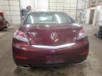 2012 Acura Tl  за продажба в Ham Lake, MN - Front End
