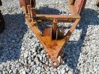 1967 Reel Trailer en Venta en Barberton, OH - All Over