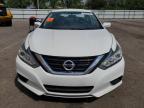 2017 Nissan Altima 2.5 for Sale in Moraine, OH - Rear End