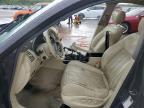 2011 Infiniti Fx35  for Sale in Memphis, TN - Stripped