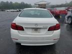 2013 Bmw 528 I for Sale in Exeter, RI - Front End