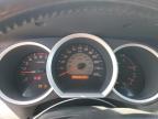 2009 Toyota Tacoma Access Cab na sprzedaż w Albuquerque, NM - Front End