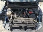 2023 Ford Bronco Sport Outer Banks на продаже в Houston, TX - Front End