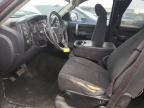 2008 Gmc Sierra K1500 იყიდება Chicago Heights-ში, IL - Rear End