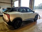 Longview, TX에서 판매 중인 2025 Nissan Kicks Sr - Front End